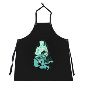 Future Days The Last Of Us