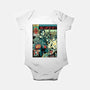 Nothing Left To Lose-Baby-Basic-Onesie-yumie