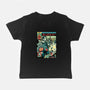 Nothing Left To Lose-Baby-Basic-Tee-yumie