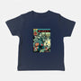 Nothing Left To Lose-Baby-Basic-Tee-yumie