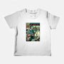Nothing Left To Lose-Baby-Basic-Tee-yumie