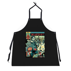 Nothing Left To Lose