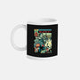 Nothing Left To Lose-None-Mug-Drinkware-yumie