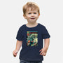 Nothing Left To Lose-Baby-Basic-Tee-yumie