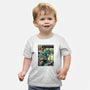 Nothing Left To Lose-Baby-Basic-Tee-yumie