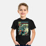 Nothing Left To Lose-Youth-Basic-Tee-yumie