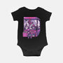 Grab Your Legend-Baby-Basic-Onesie-yumie