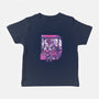Grab Your Legend-Baby-Basic-Tee-yumie