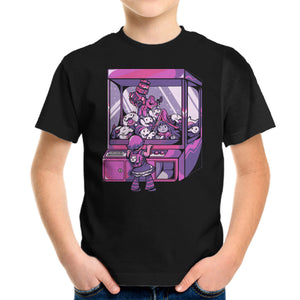 Grab Your Legend