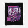Grab Your Legend-None-Fleece-Blanket-yumie