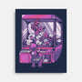 Grab Your Legend-None-Stretched-Canvas-yumie