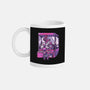 Grab Your Legend-None-Mug-Drinkware-yumie