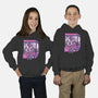 Grab Your Legend-Youth-Pullover-Sweatshirt-yumie