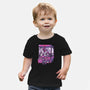 Grab Your Legend-Baby-Basic-Tee-yumie