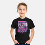 Grab Your Legend-Youth-Basic-Tee-yumie