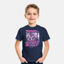 Grab Your Legend-Youth-Basic-Tee-yumie