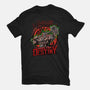Choose Your Destiny-Mens-Heavyweight-Tee-Diego Oliver
