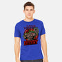 Choose Your Destiny-Mens-Heavyweight-Tee-Diego Oliver