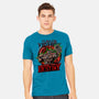 Choose Your Destiny-Mens-Heavyweight-Tee-Diego Oliver