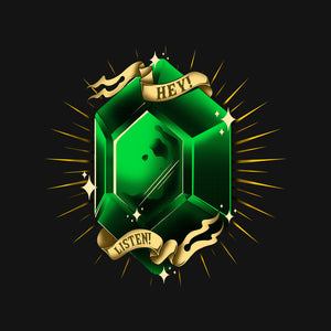 Stay Rupees