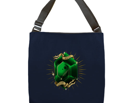 Stay Rupees
