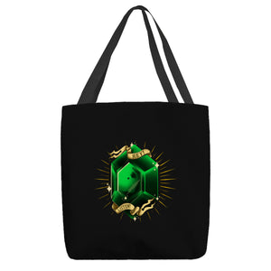 Stay Rupees