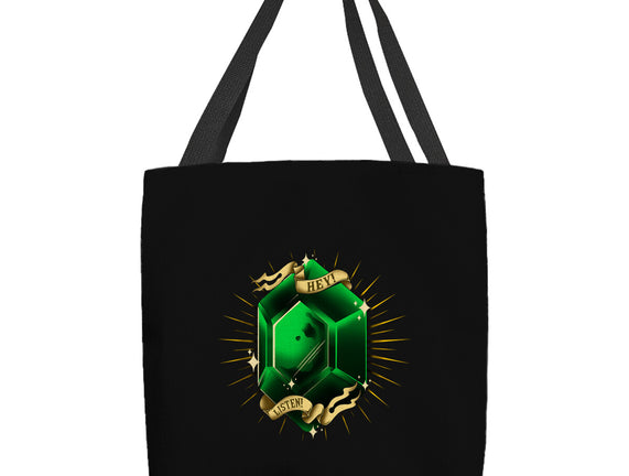 Stay Rupees