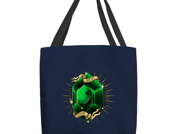 Stay Rupees