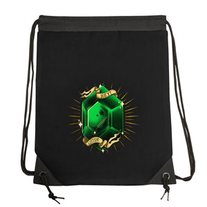 Stay Rupees