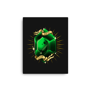 Stay Rupees