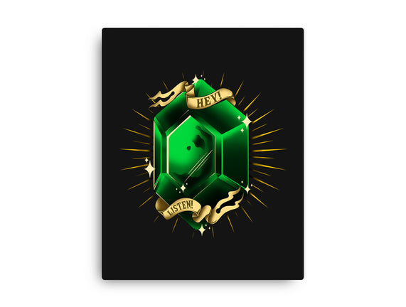 Stay Rupees