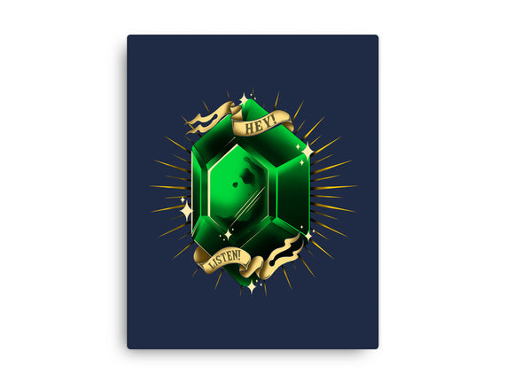 Stay Rupees