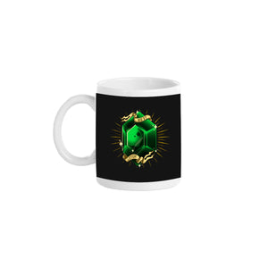 Stay Rupees