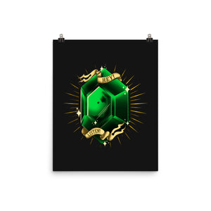 Stay Rupees