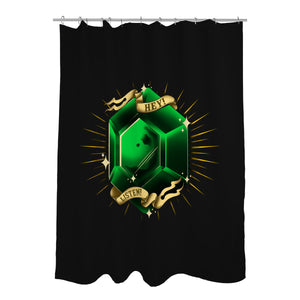 Stay Rupees