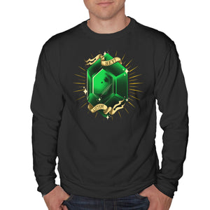 Stay Rupees