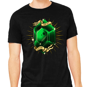 Stay Rupees