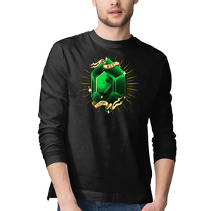 Stay Rupees