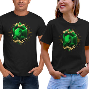 Stay Rupees
