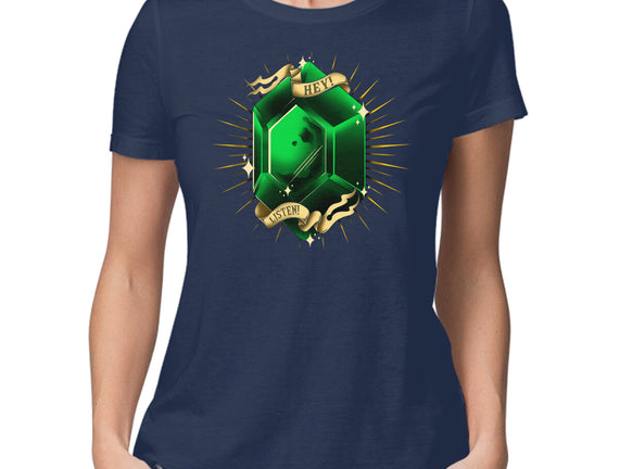 Stay Rupees