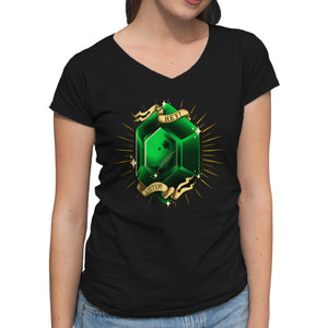 Stay Rupees