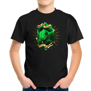 Stay Rupees