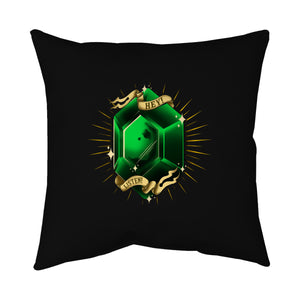 Stay Rupees