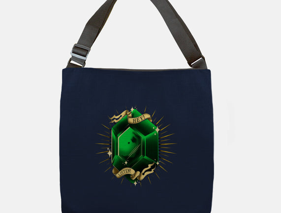 Stay Rupees