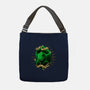 Stay Rupees-None-Adjustable Tote-Bag-yumie