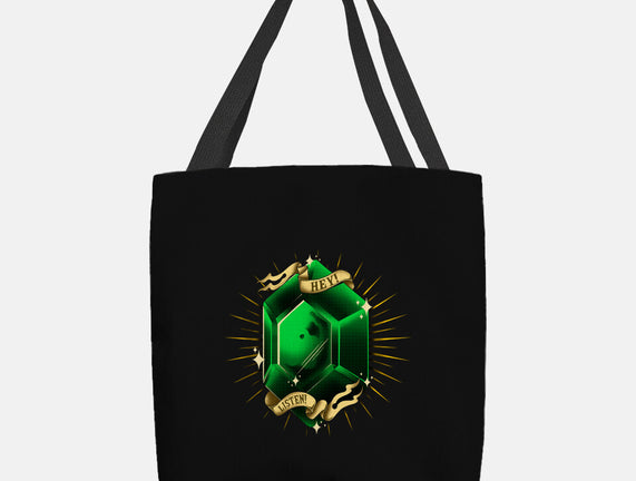 Stay Rupees
