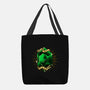 Stay Rupees-None-Basic Tote-Bag-yumie