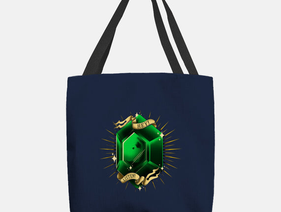 Stay Rupees