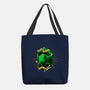 Stay Rupees-None-Basic Tote-Bag-yumie