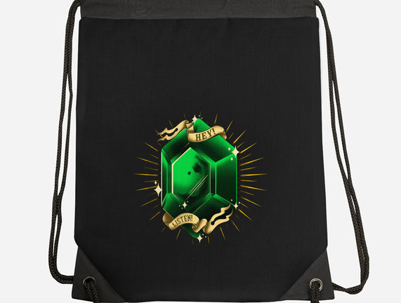 Stay Rupees